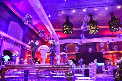 Wedding Guru Gallery