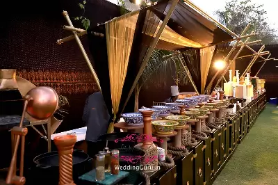 Wedding Guru Gallery