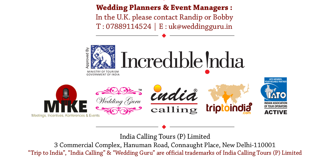 Collaborate with Guru